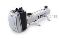 Электронагреватель Compact 01F120, Pahlen 13981312