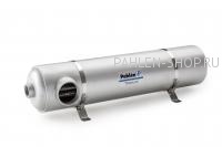 Теплообменник Maxi-Flo titanium MFT680 200 кВт, Pahlen 11380