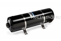 Теплообменник из нержавеющей стали Maxi-Flo MF 260 75 кВт, Pahlen 11367