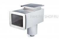 Скиммер Classic, Pahlen 112988