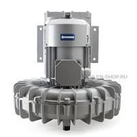Компрессор SC30C-300T, 3,0 кВт