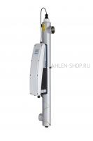 Auto-UV75 титан 75 Вт, Pahlen 417760