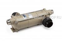 Теплообменник Hi-Temp titanium HTT 75 75 кВт, титановая спираль, Pahlen 11324