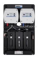 Система «MiniMaster» Ph+Rx, Pahlen 416630
