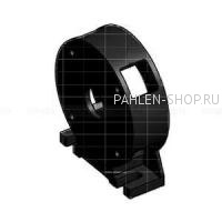 Опора-соединитель алюминиевая насоса противотока Pahlen Jet-Swim