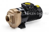 Бронзовый насос P2000FLO без префильтра 1,5 кВт, Pahlen 115201
