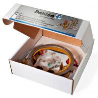 Комплект обвязки Jet-Swim 2000 для сб-разб. или композитных бассейнов