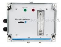 Система коррекции рН CO2 для общественных бассейнов, Pahlen 414800