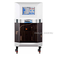 Autodos M1 для свободного хлора, Pahlen 416500