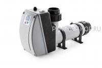 Электронагреватель Aqua HL D120, ТЭН титан, Pahlen 141803T