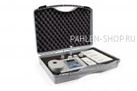Измерительный прибор Autocheck 3i, Pahlen 212994