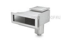 Скиммер Classic Wide 385, Pahlen 112970