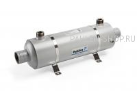 Теплообменник Hi-Flow titanium T28 28 кВт, Pahlen 11332