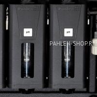Комплект электродов pH и Redox, Pahlen 416631