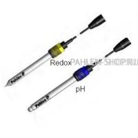 К-кт электродов pH и Redox, Pahlen 416551