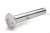 Точечный светодиодный светильник Classic LED CA-6CW, Pahlen 125840 Точечный светодиодный светильник Classic LED CA-6CW, Pahlen 125840