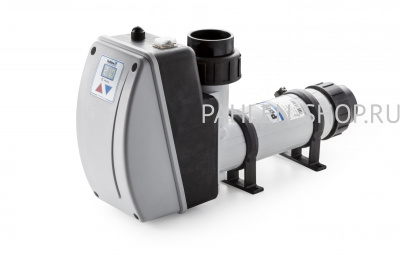 Электронагреватель Aqua HL D30, Pahlen 141800