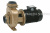 Бронзовый насос PT750FLO без префильтра 7,5 кВт, Pahlen 12227 Бронзовый насос PT750FLO без префильтра 7,5 кВт, Pahlen 12227