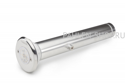 Точечный светодиодный светильник Classic LED CA-6WW, Pahlen 125841