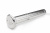 Точечный светодиодный светильник Classic LED CA-6WW, Pahlen 125841 Точечный светодиодный светильник Classic LED CA-6WW, Pahlen 125841