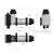 Электронагреватель Aqua compact 12 кВт, Pahlen 141603T Электронагреватель Aqua compact 12 кВт, Pahlen 141603T