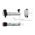 Электронагреватель Compact 13F90, Pahlen 13981209 Электронагреватель Compact 13F90, Pahlen 13981209