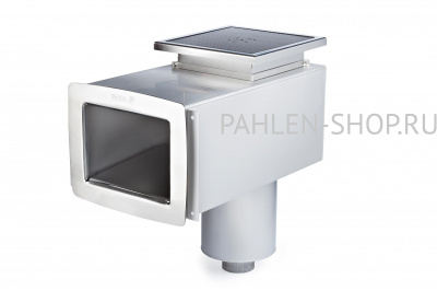 Скиммер Classic, Pahlen 112988