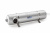 Теплообменник Maxi-Flo titanium MFT260 75 кВт, Pahlen 11377 Теплообменник Maxi-Flo titanium MFT260 75 кВт, Pahlen 11377
