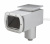 Скиммер Marine CA-L, Pahlen 124991 Скиммер Marine CA-L, Pahlen 124991