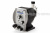 Дозирующий насос Concept plus 1000, Pahlen 413345* Дозирующий насос Concept plus 1000, Pahlen 413345*