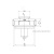 Скиммер Classic Wide 385, Pahlen 112970 Скиммер Classic Wide 385, Pahlen 112970