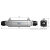 Теплообменник Aqua MEX AM70T 70 кВт, Pahlen 11327 Теплообменник Aqua MEX AM70T 70 кВт, Pahlen 11327