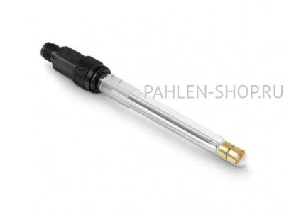 Датчик свободного хлора PB100, Pahlen 41438