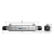 Теплообменник Aqua MEX AM 100T 100 кВт, Pahlen 11328 Теплообменник Aqua MEX AM 100T 100 кВт, Pahlen 11328