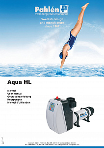 Aqua HL MA45-11 rev 2