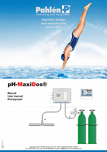 pH-MaxiDos MA60-01 rev 2