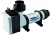 Электронагреватель Aqua compact 9 кВт, Pahlen 141602T