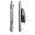 Auto-UV75 титан 130 Вт, Pahlen 417770 Auto-UV75 титан 130 Вт, Pahlen 417770