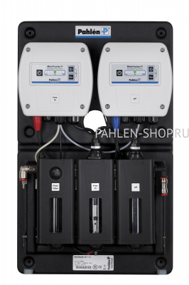Система «MiniMaster» PH, Pahlen 416610