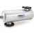 Теплообменник Maxi-Flo titanium MFT260 75 кВт, Pahlen 11377 Теплообменник Maxi-Flo titanium MFT260 75 кВт, Pahlen 11377