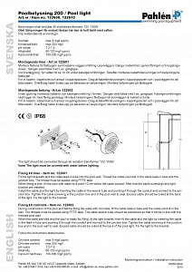 Type 200 MA50-03