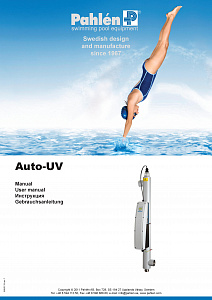 Auto-UV MA60-19 rev 1