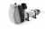 Электронагреватель Aqua HL DS90-230, Pahlen 141832 Электронагреватель Aqua HL DS90-230, Pahlen 141832