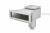 Скиммер Classic Wide 385, Pahlen 112970 Скиммер Classic Wide 385, Pahlen 112970