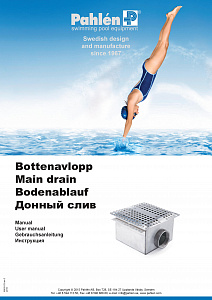 MA55-03