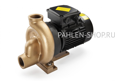 Насос P01FLO 0,55 кВт, Pahlen 11417