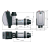 Электронагреватель Aqua HL DS90-230, Pahlen 141832 Электронагреватель Aqua HL DS90-230, Pahlen 141832