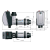 Электронагреватель Aqua HL D30, ТЭН титан, Pahlen 141800T Электронагреватель Aqua HL D30, ТЭН титан, Pahlen 141800T