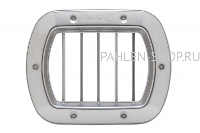 Решетка для скиммера Тип B, Pahlen 124706