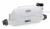 Теплообменник Aqua MEX AM70T 70 кВт, Pahlen 11327 Теплообменник Aqua MEX AM70T 70 кВт, Pahlen 11327